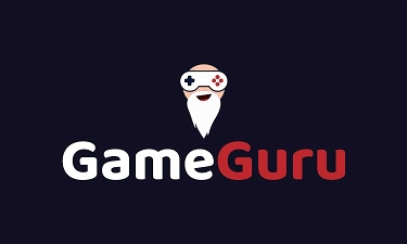 GameGuru.io